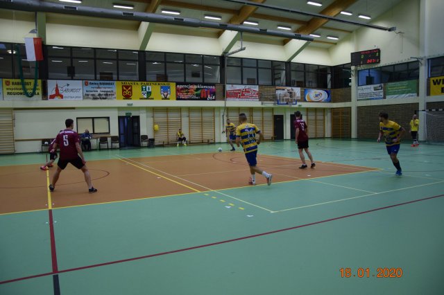 fina13 8